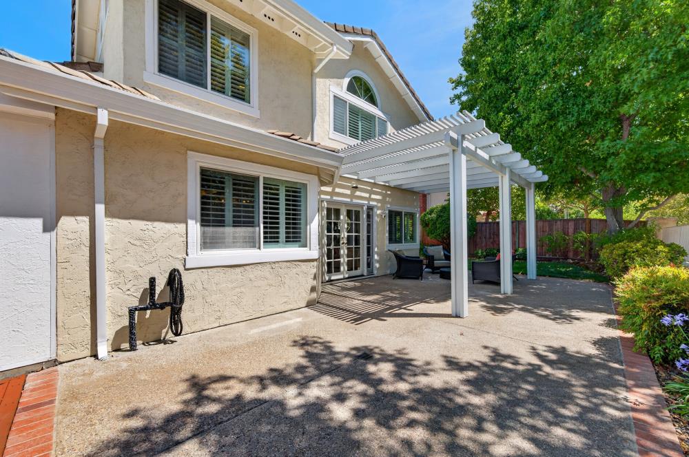 157 Raleigh Court Hercules, CA 94547 - Photo 61 of 72 Gallery Image 61