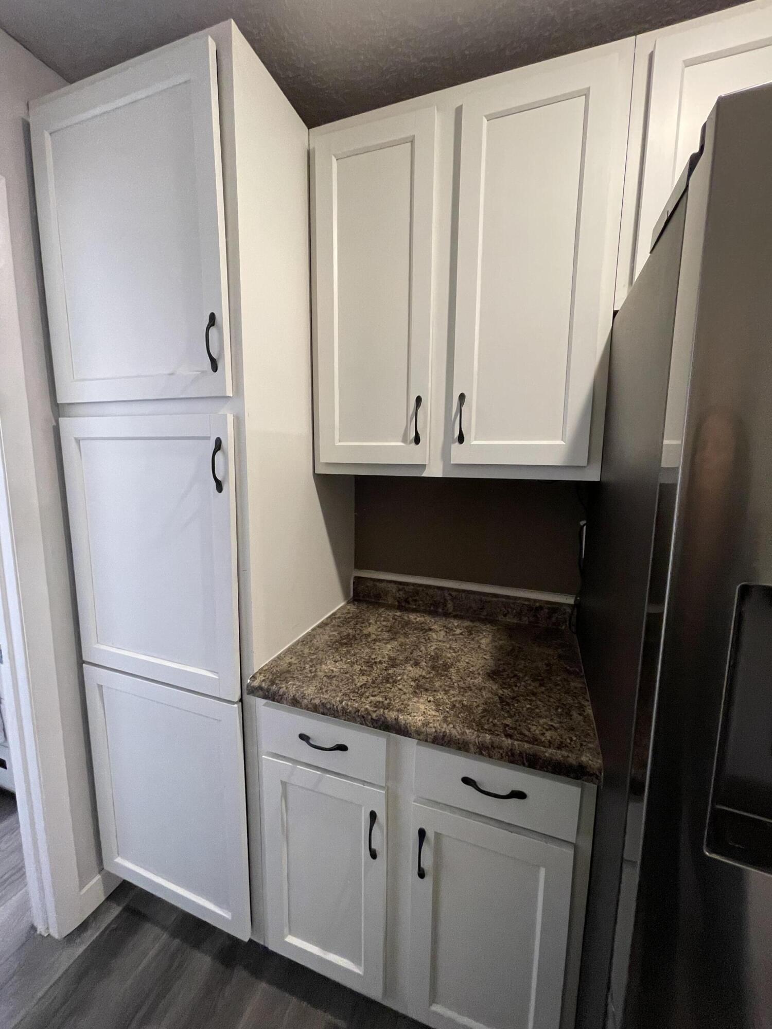 611 St Rt 33 Willshire, OH 45898 - Photo 10 of 22