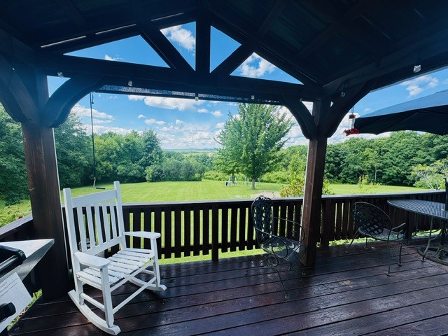 31 Myslivecek Road Lowman, NY 14861 - Photo 16 of 50
