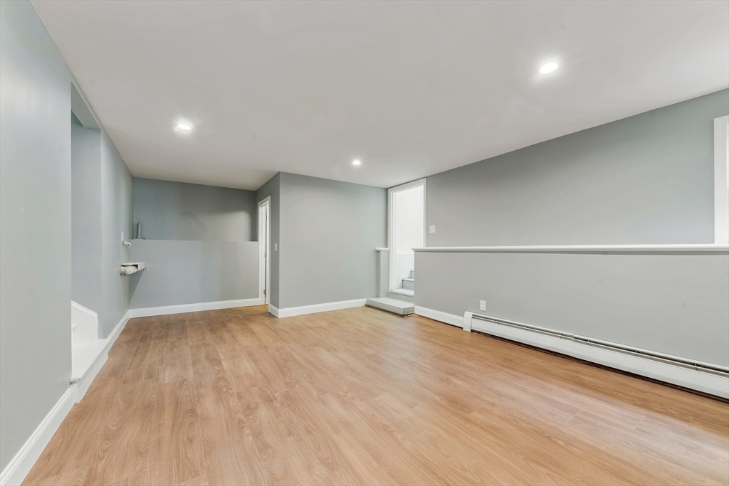 178 Judson Street Raynham, MA 02767 - Photo 23 of 40