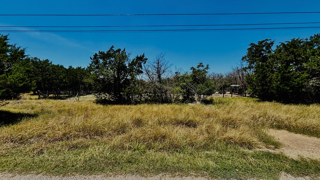 145 Mai Road Kerrville, TX 78028 - Photo 7 of 16 Gallery Image 7