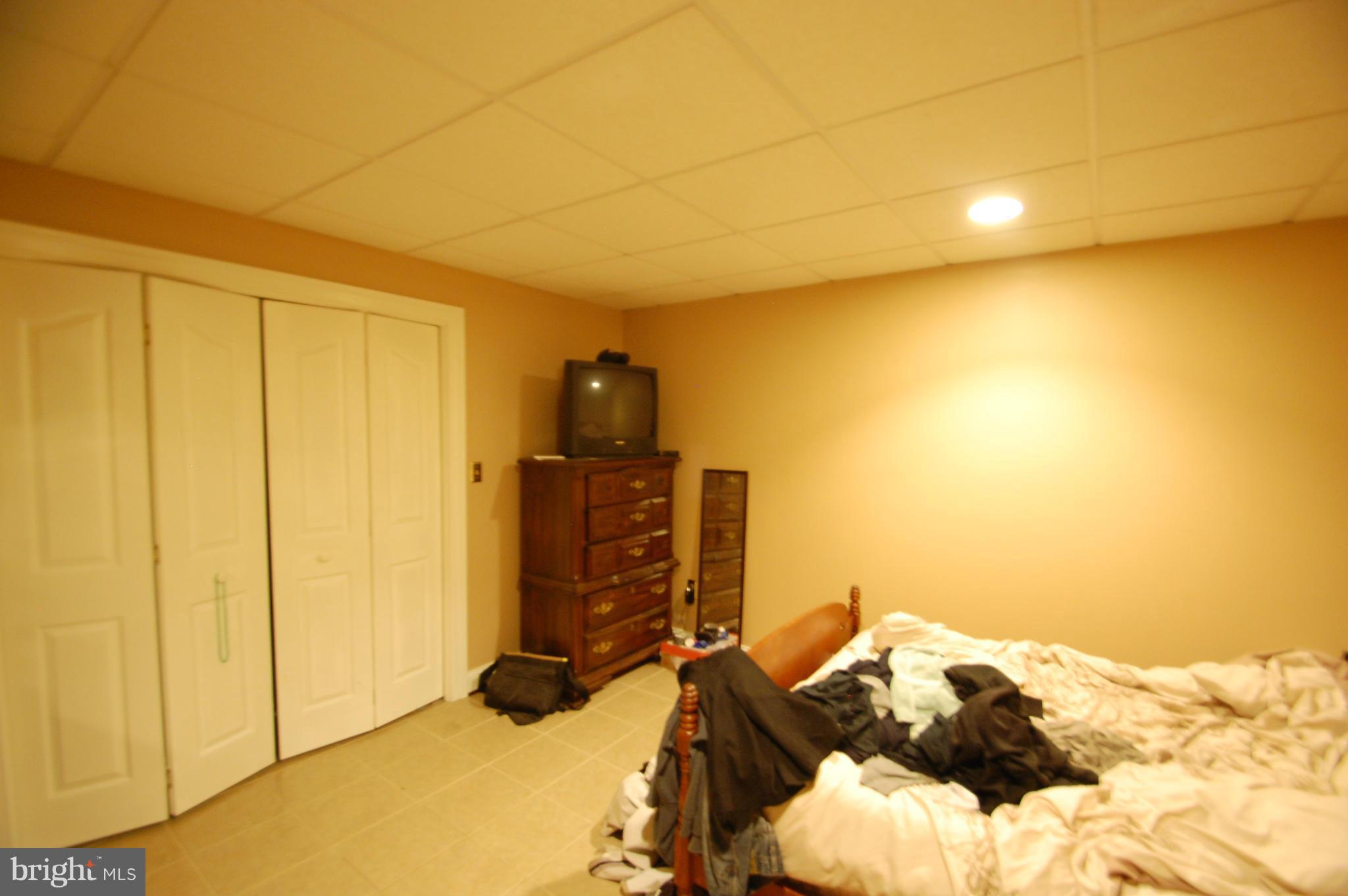 3840 Hooper Road New Windsor, MD 21776 - Photo 25 of 30
