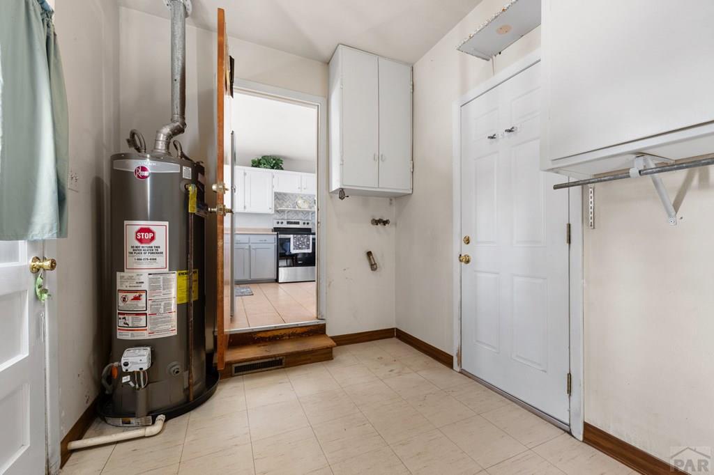 30 Scotland Road Pueblo, CO 81001 - Photo 19 of 24