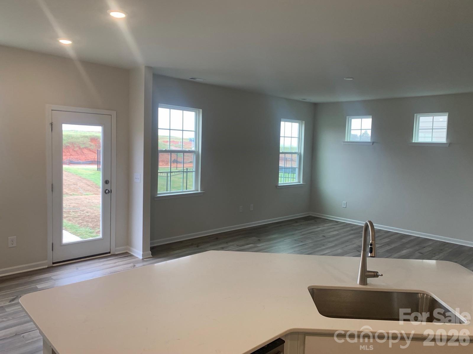 1553 Turkey Roost Road Fort Mill, SC 29715 - Photo 6 of 19 Gallery Image 6