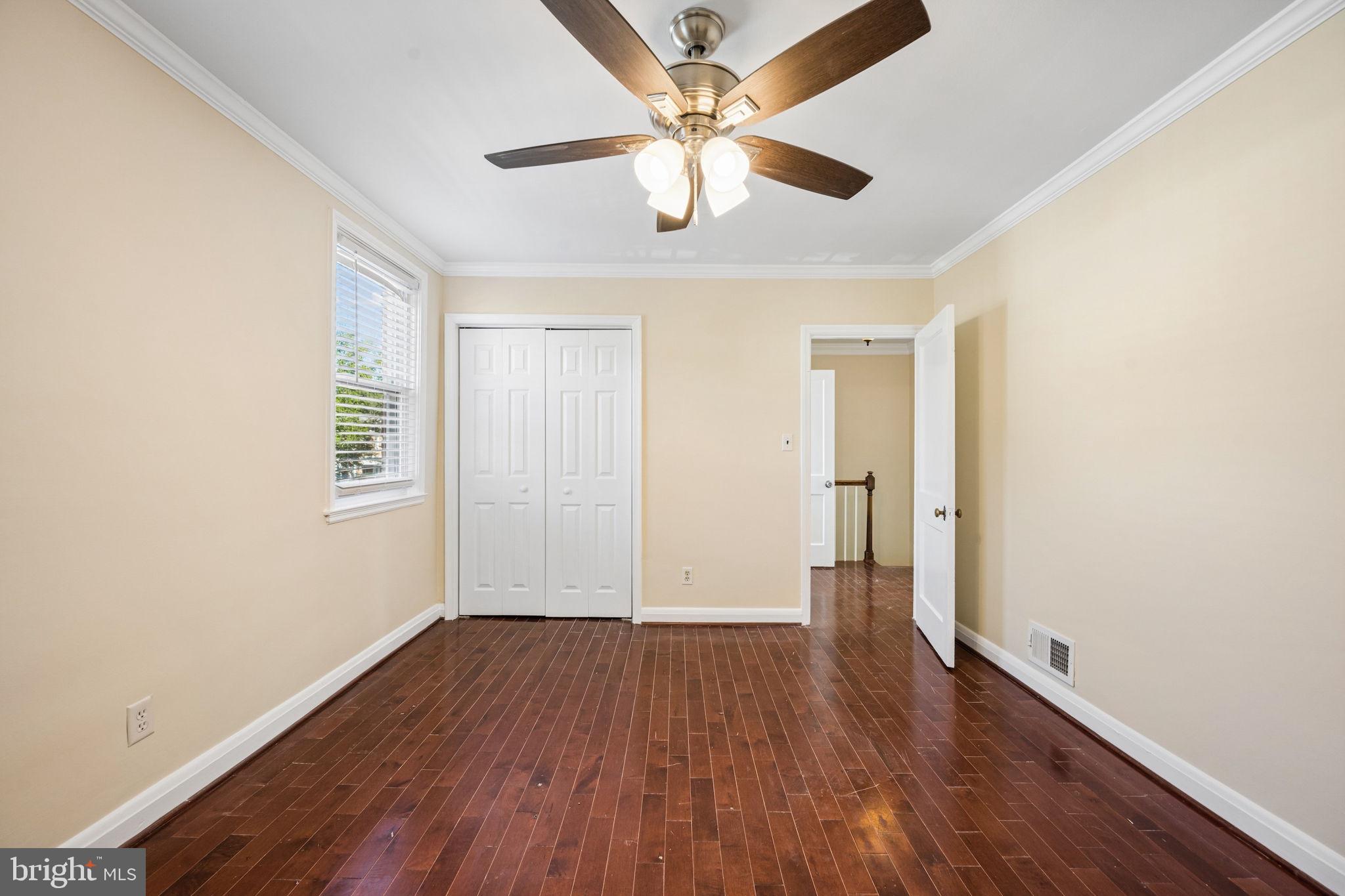 33 Briarwood Road Catonsville, MD 21228 - Photo 19 of 43