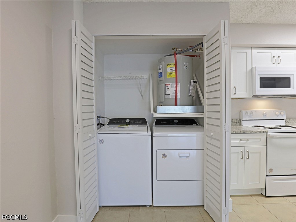 5307 Summerlin Road, Unit 705 Fort Myers, FL 33919 - Photo 3 of 13 Gallery Image 3