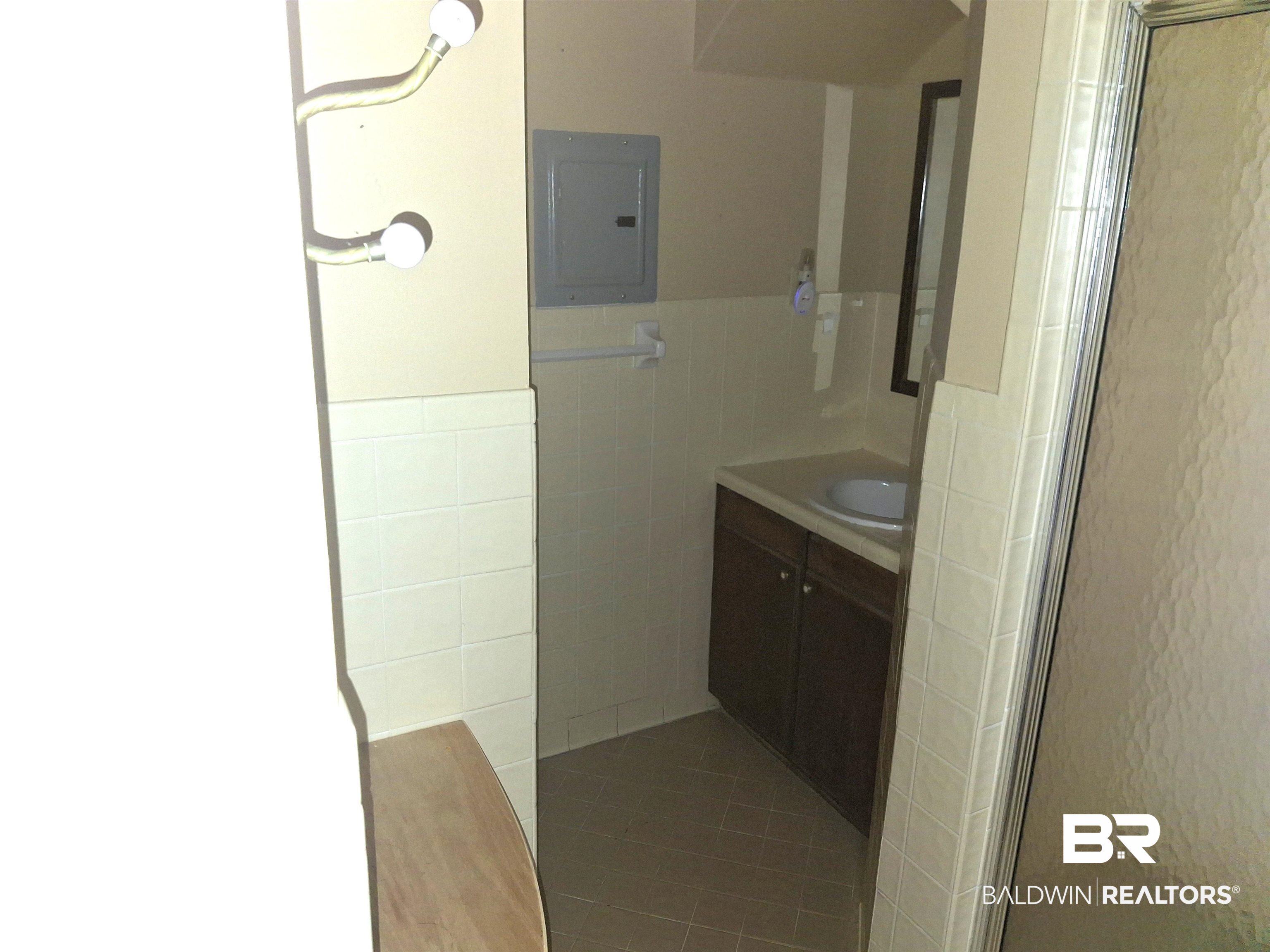 1608 South Juniper Street Foley, AL 36535 - Photo 25 of 30 Gallery Image 25