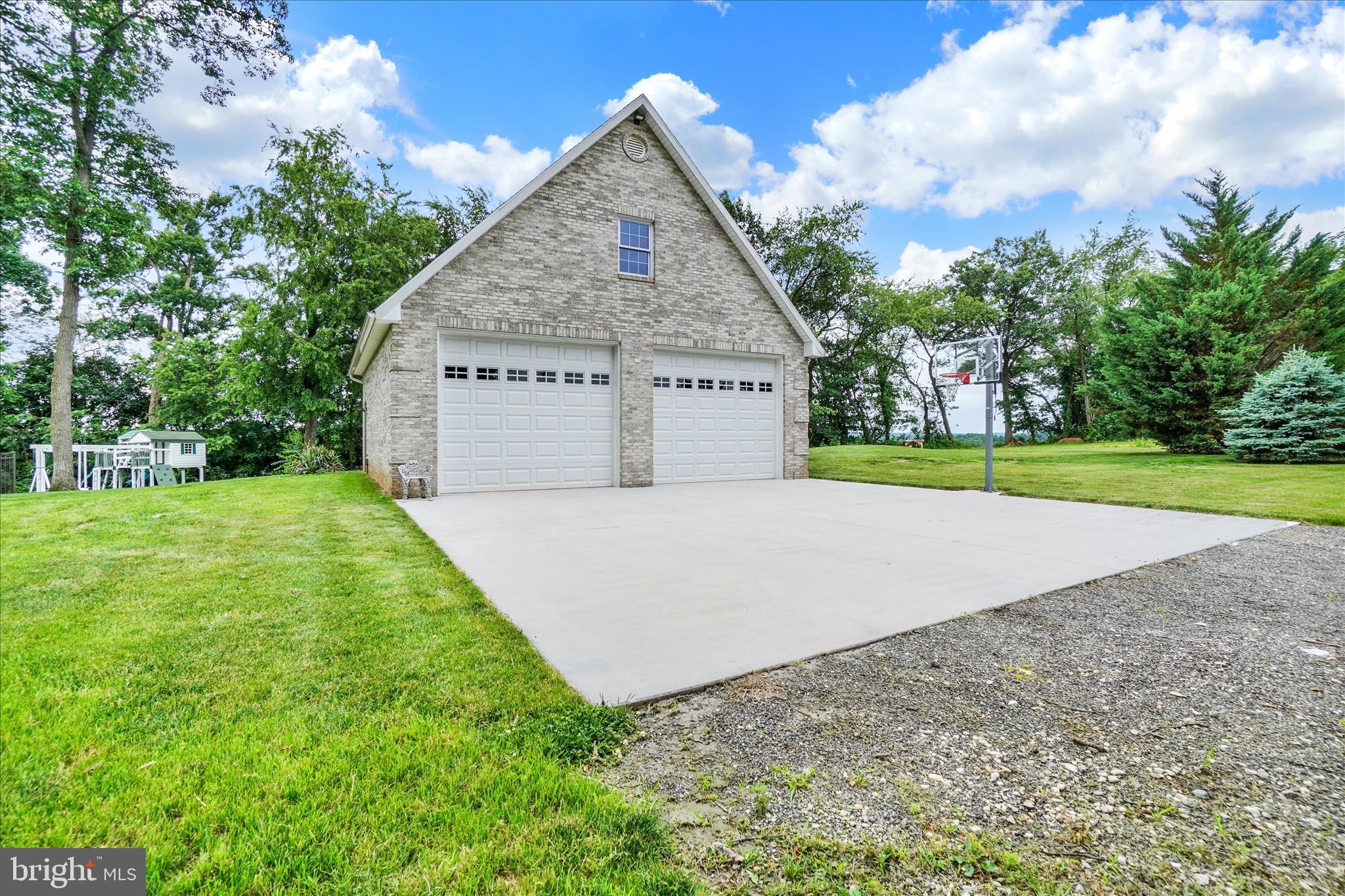 4440 Beards School Road Spring Grove, PA 17362 - Photo 63 of 83