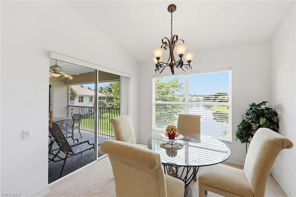866 Carrick Bend Circle, Unit 202 Naples, FL 34110 - Photo 12 of 25