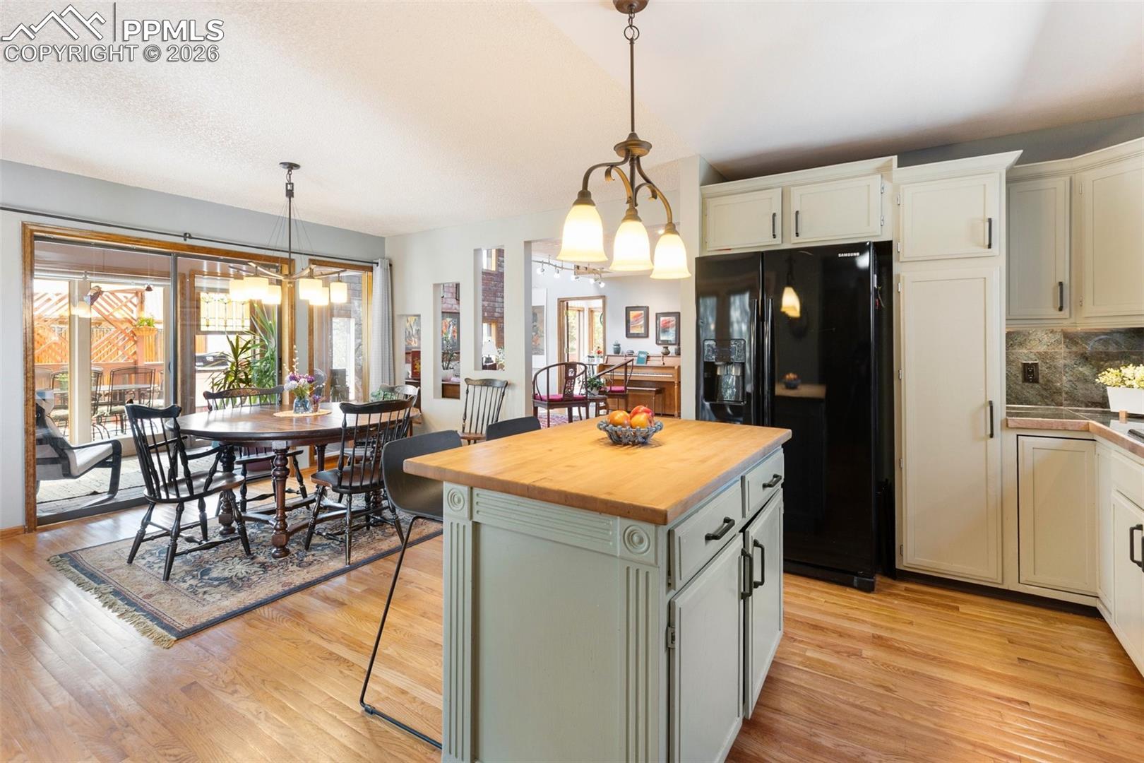 2415 Ramsgate Terrace Colorado Springs, CO 80919 - Photo 16 of 49 Gallery Image 16