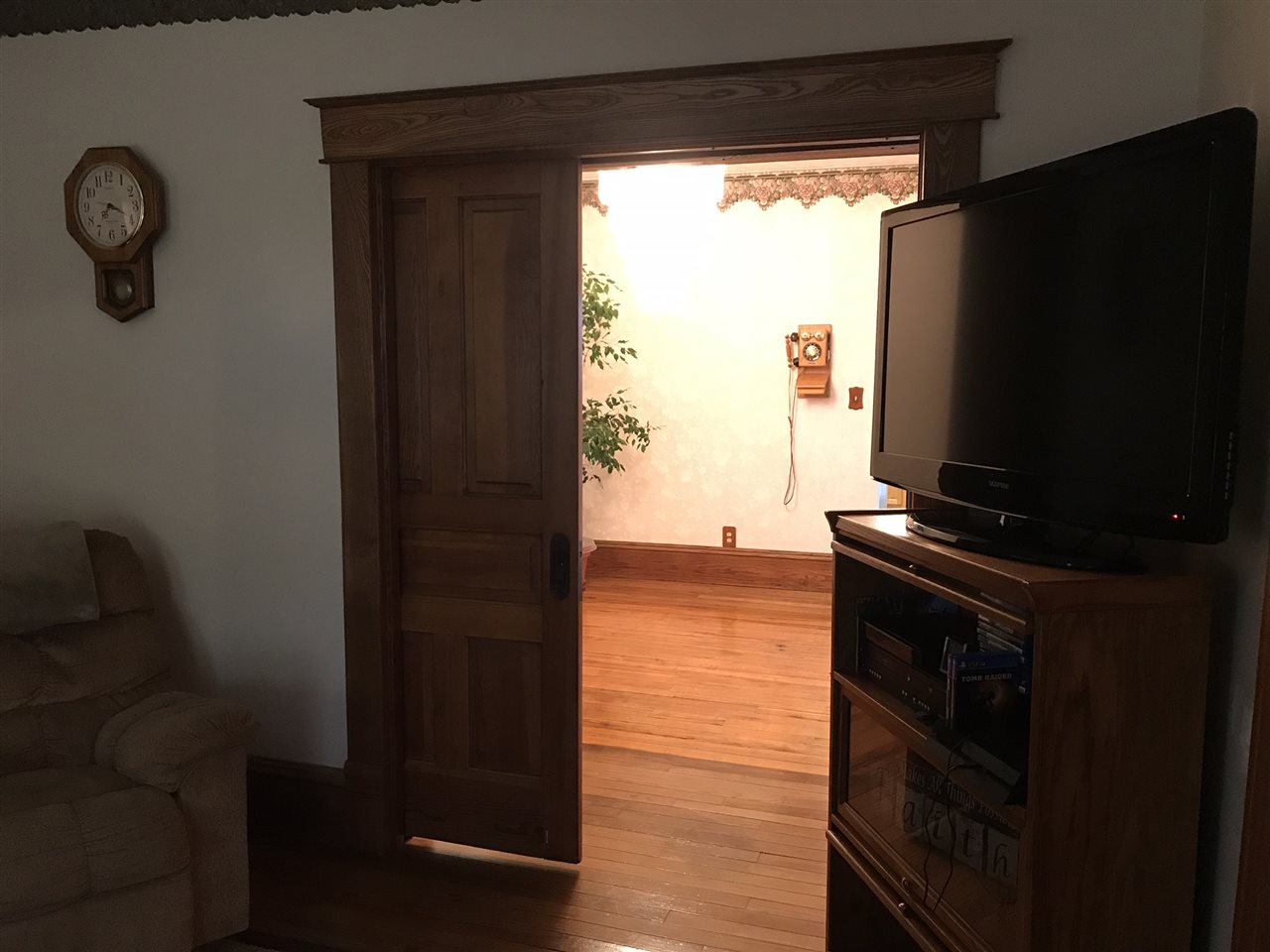1591 East St Charles Road Ithaca, MI 48847 - Photo 21 of 69 1867569-23.JPG