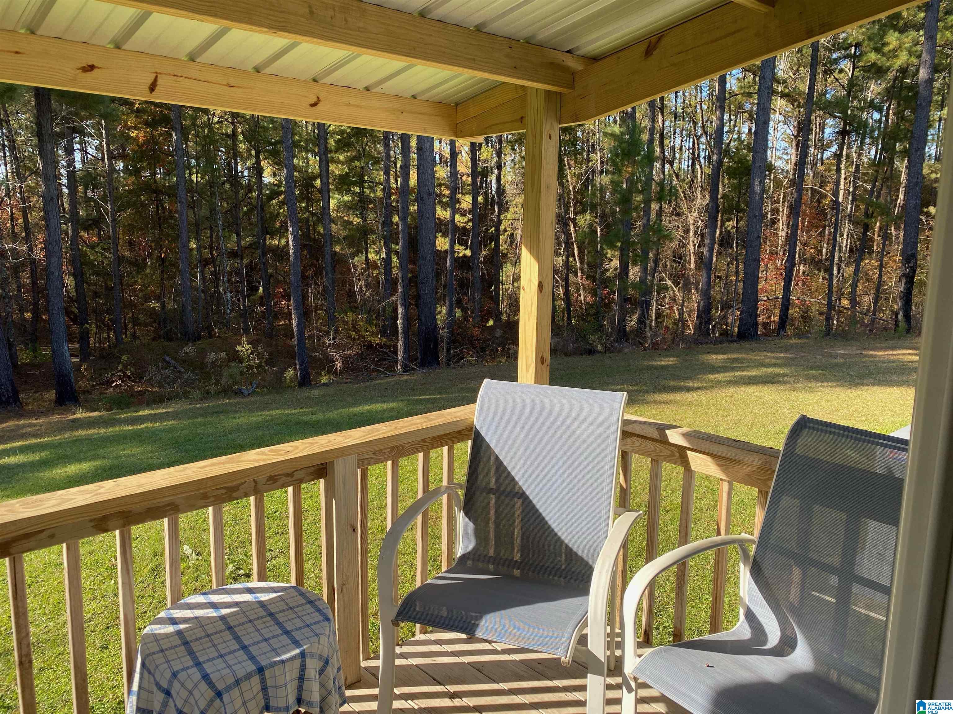 18851 Cattle Ranch Road Brookwood, AL 35444 - Photo 9 of 21