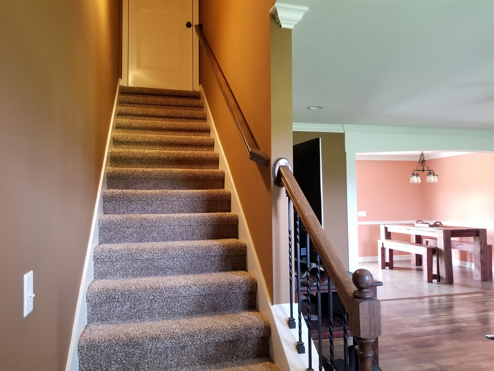 331 Big Springs Road Bell Buckle, TN 37020 - Photo 11 of 21 Gallery Image 11