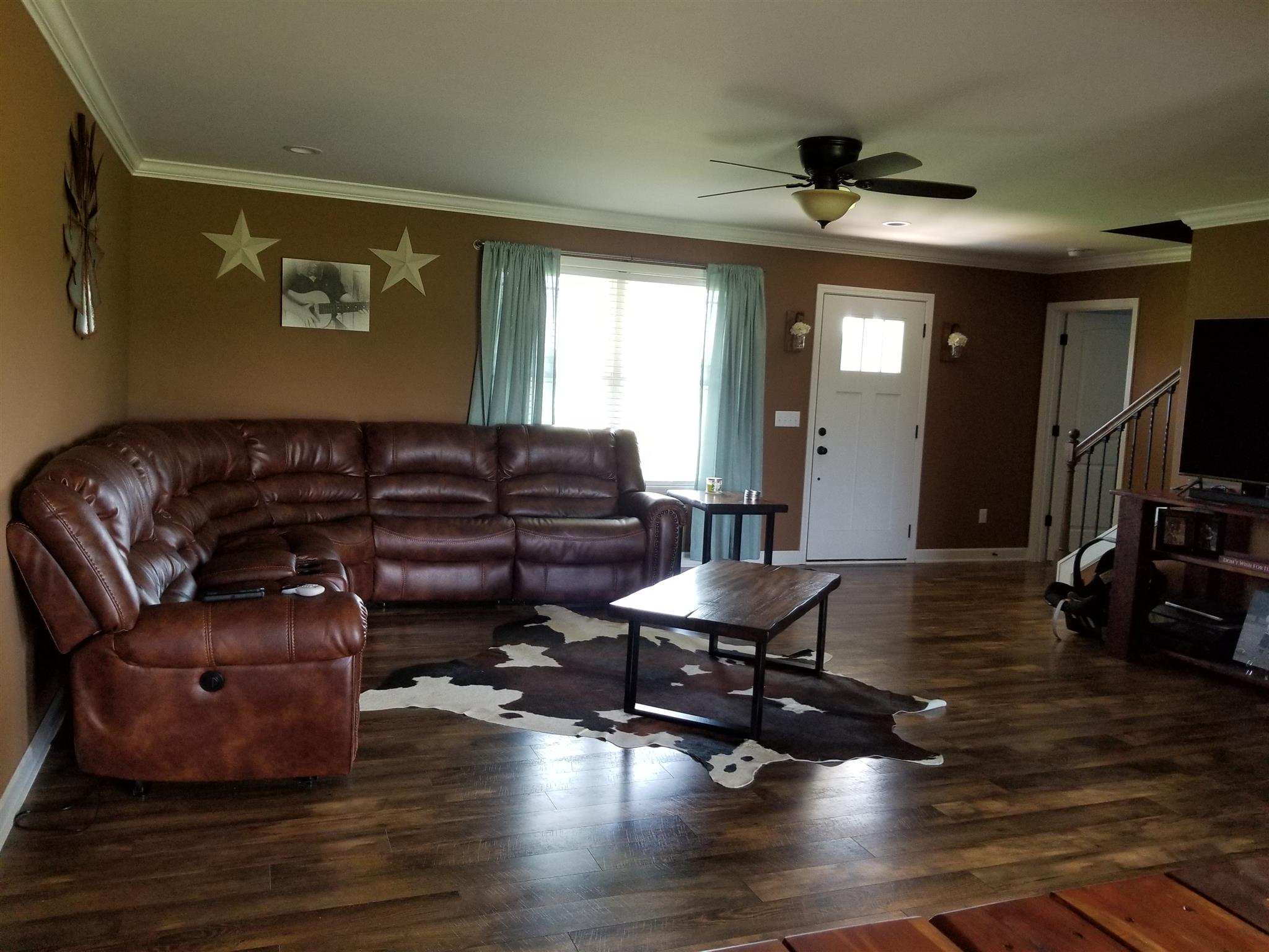 331 Big Springs Road Bell Buckle, TN 37020 - Photo 13 of 21 Gallery Image 13