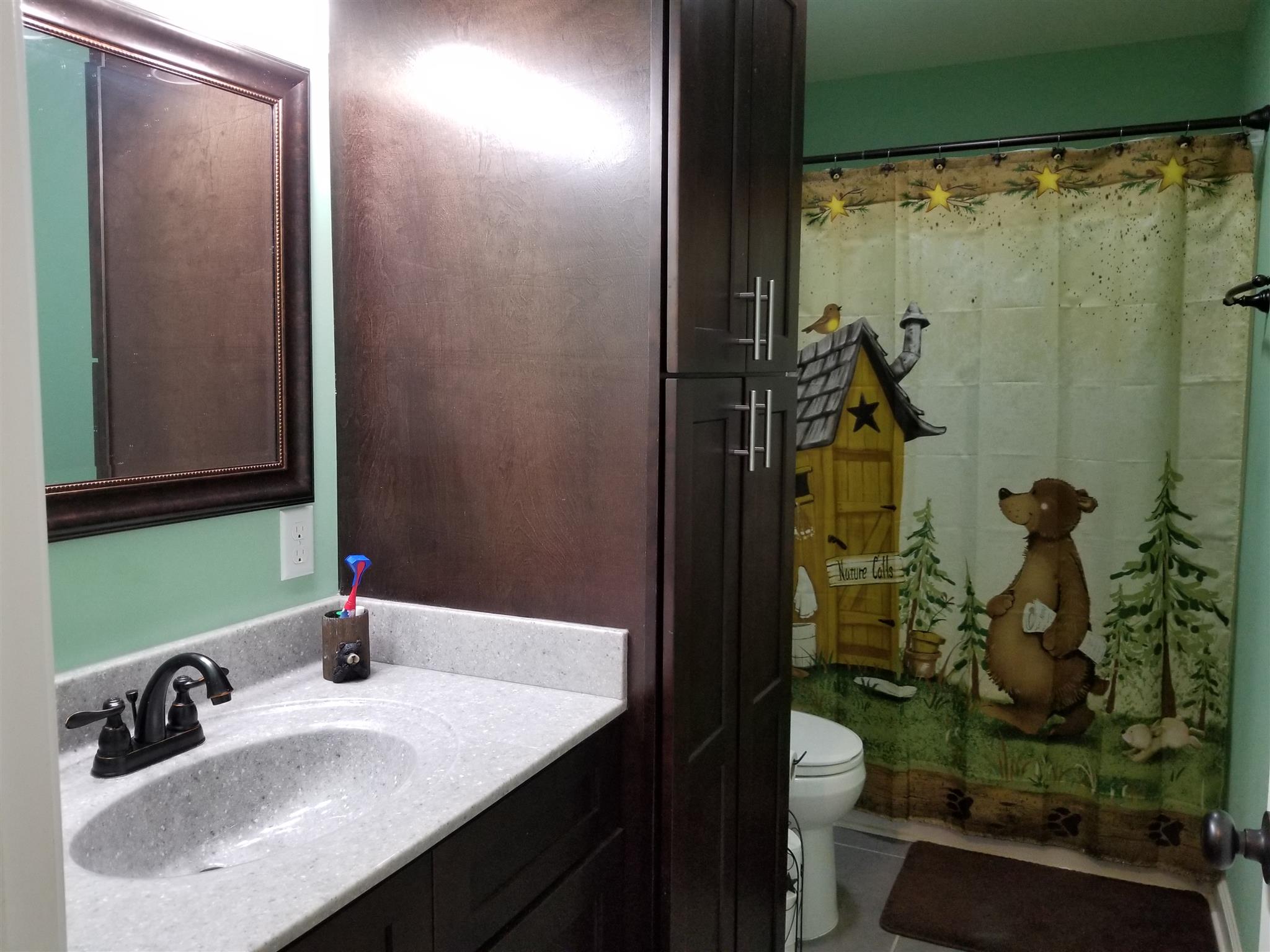 331 Big Springs Road Bell Buckle, TN 37020 - Photo 16 of 21 Gallery Image 16