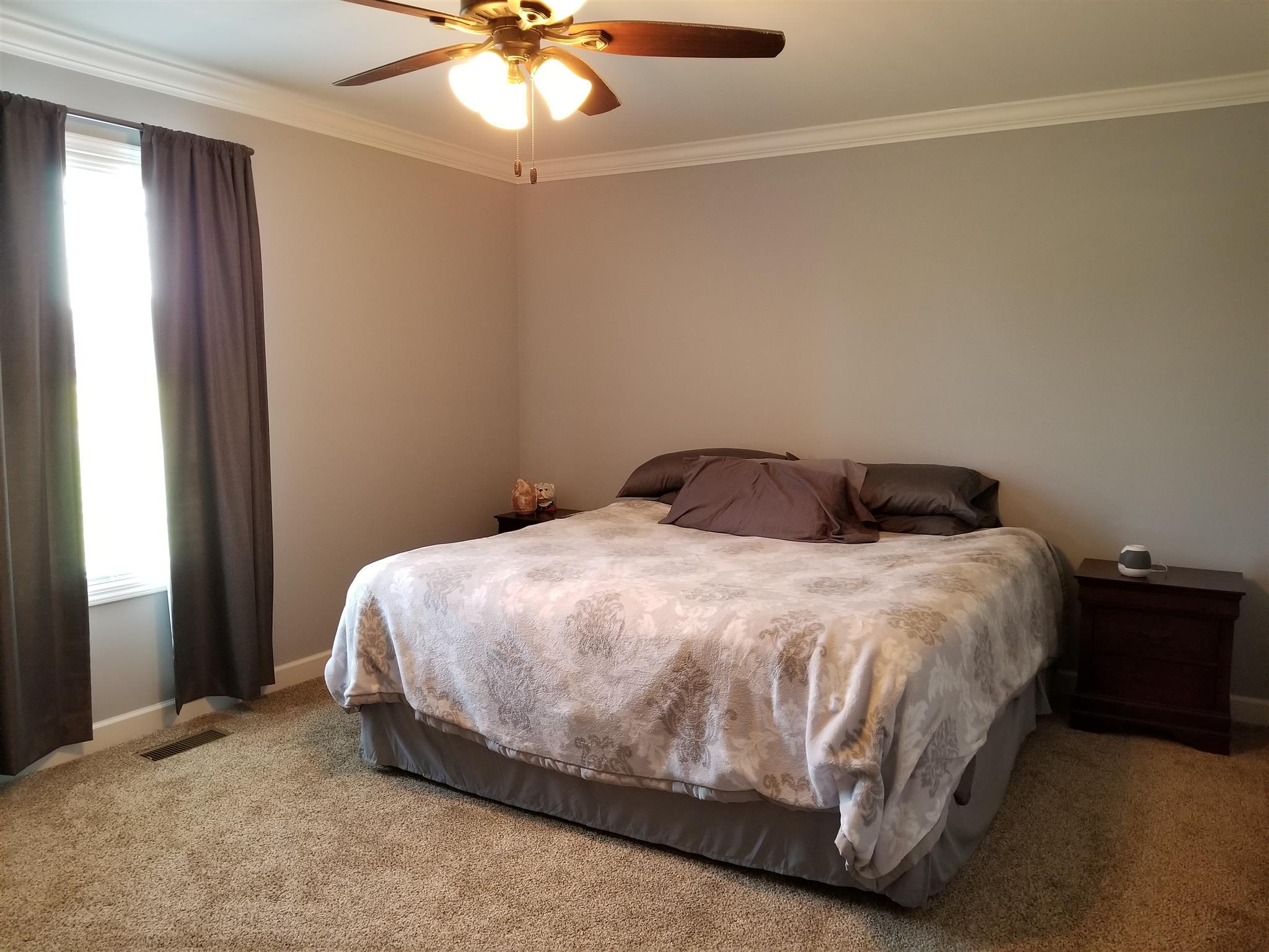 331 Big Springs Road Bell Buckle, TN 37020 - Photo 19 of 21 Gallery Image 19