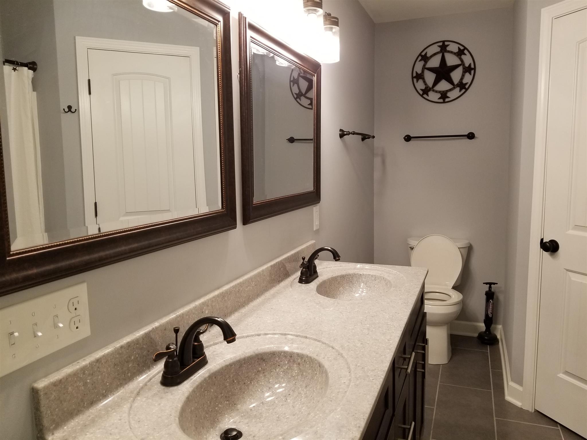 331 Big Springs Road Bell Buckle, TN 37020 - Photo 20 of 21 Gallery Image 20