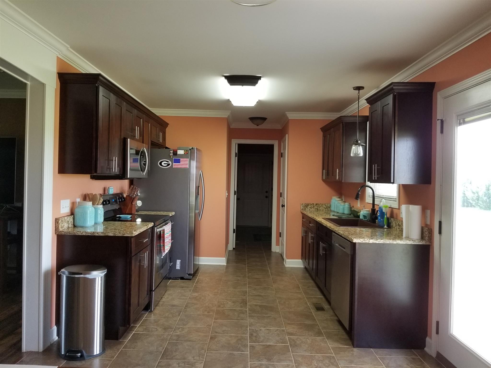 331 Big Springs Road Bell Buckle, TN 37020 - Photo 4 of 21 Gallery Image 4