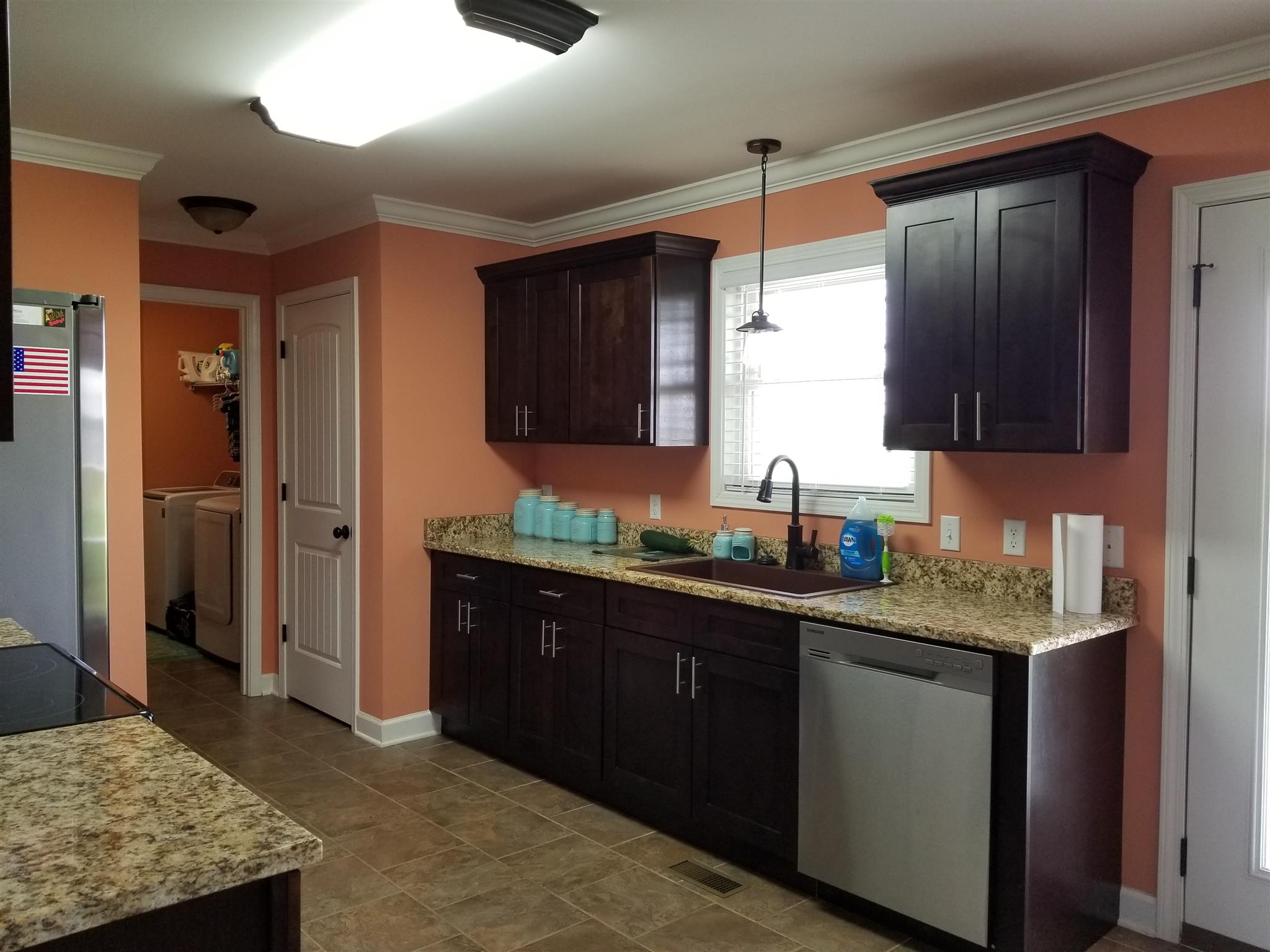 331 Big Springs Road Bell Buckle, TN 37020 - Photo 6 of 21 Gallery Image 6