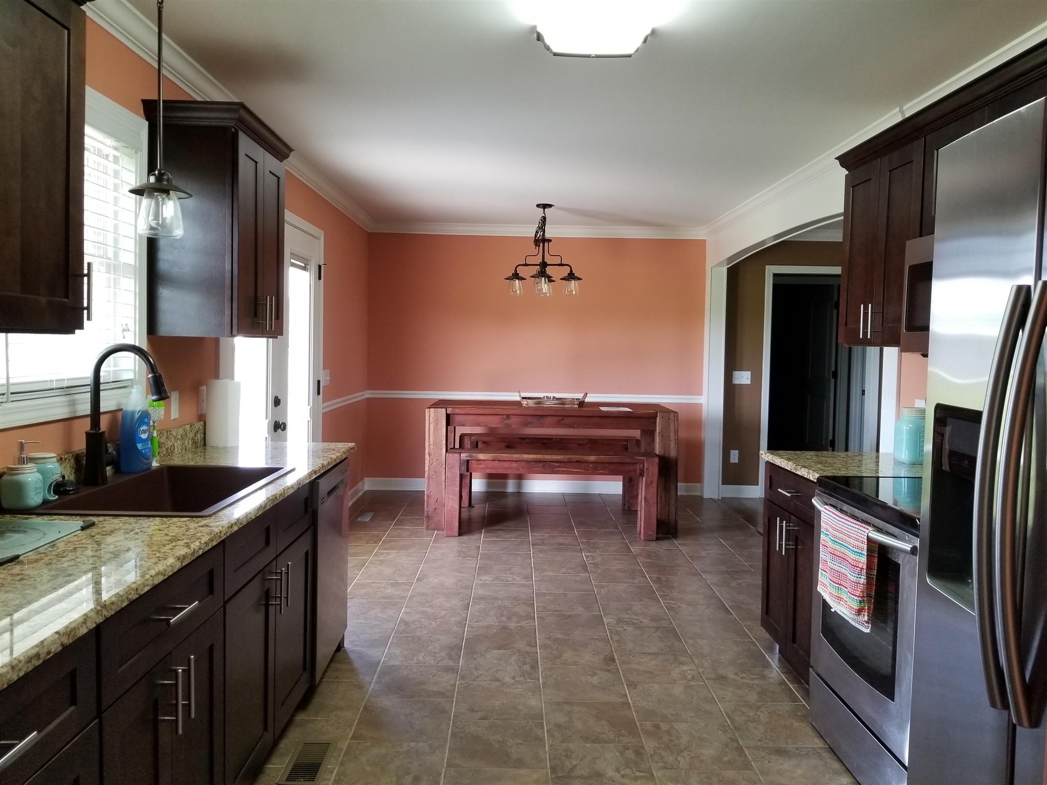 331 Big Springs Road Bell Buckle, TN 37020 - Photo 7 of 21 Gallery Image 7