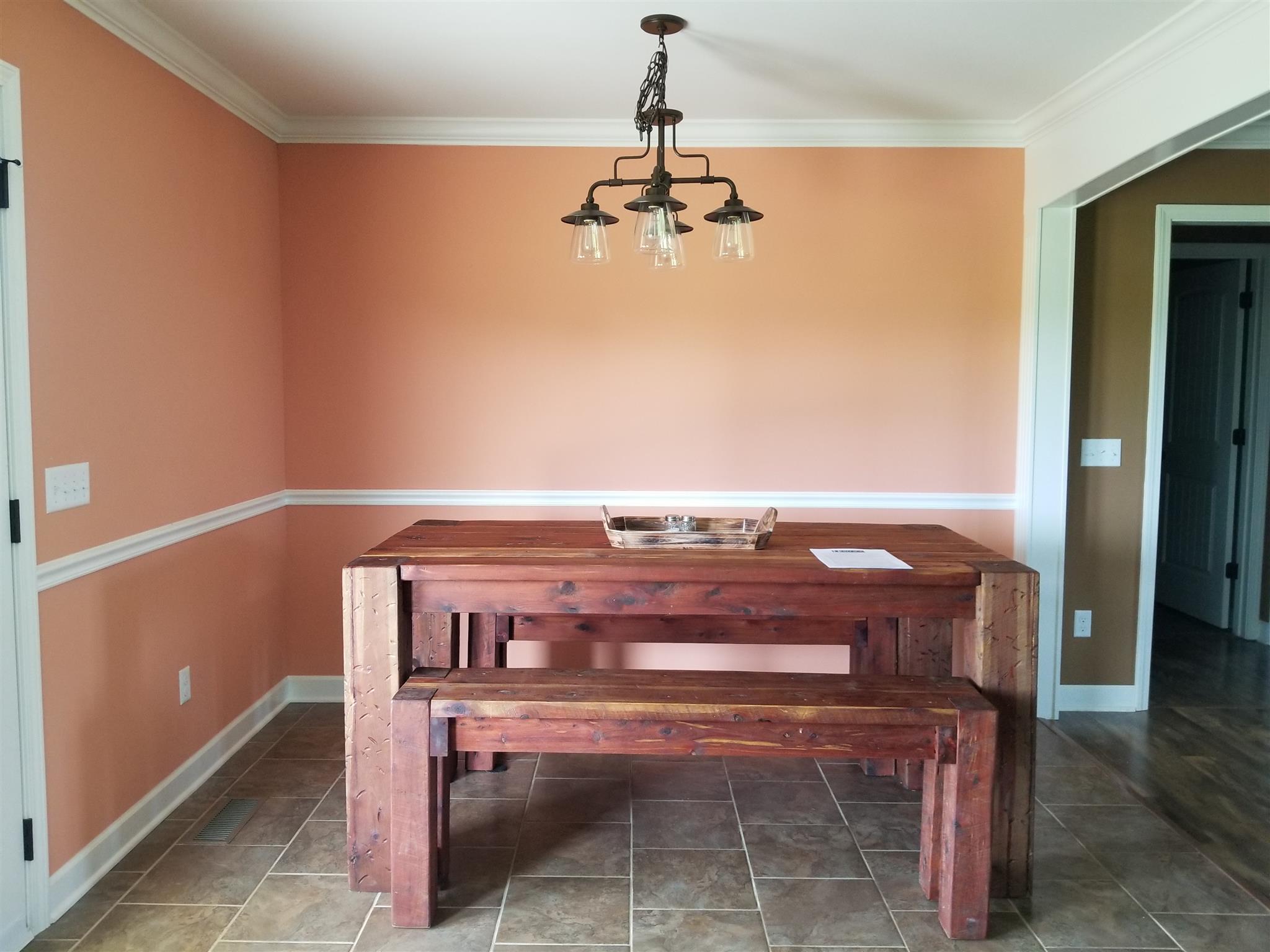 331 Big Springs Road Bell Buckle, TN 37020 - Photo 8 of 21 Gallery Image 8