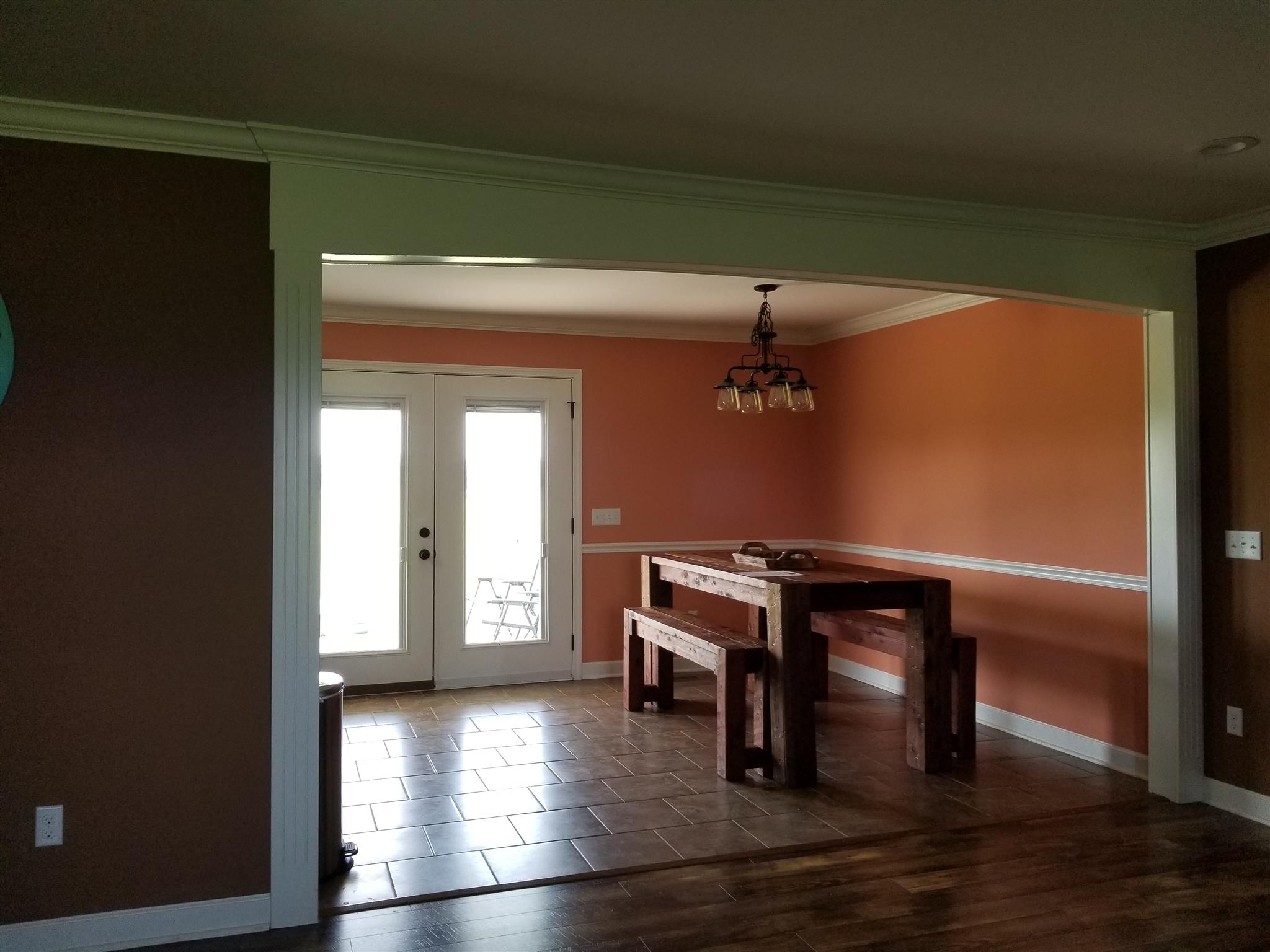 331 Big Springs Road Bell Buckle, TN 37020 - Photo 9 of 21 Gallery Image 9
