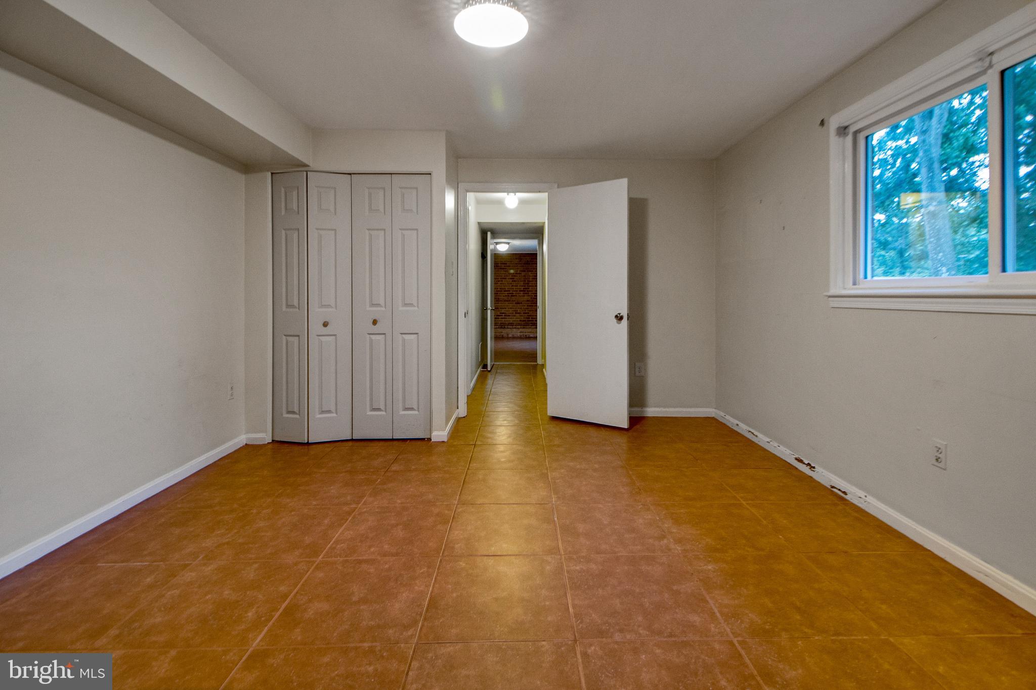 2301 Musgrove Road Silver Spring, MD 20904 - Photo 11 of 11