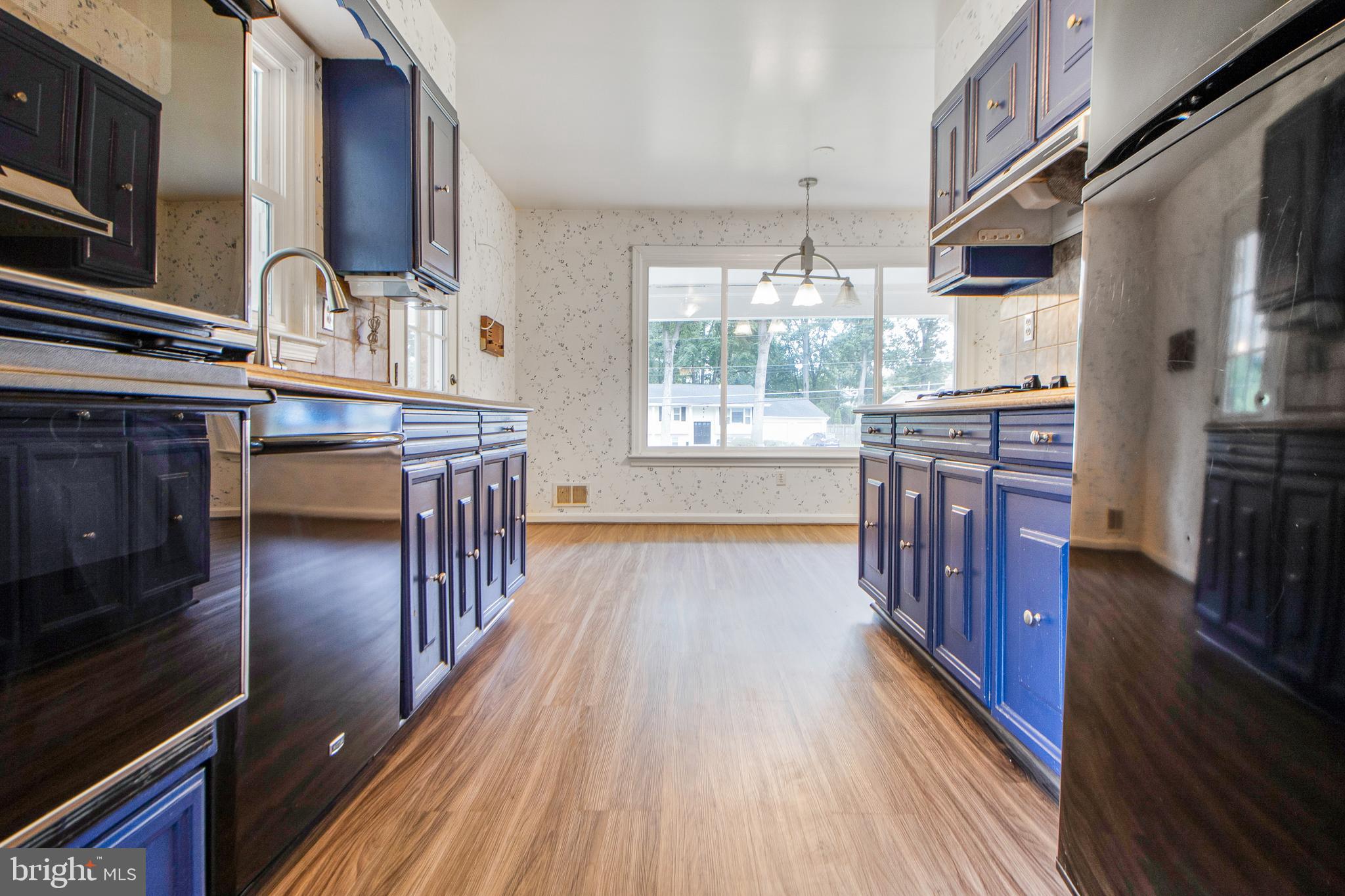 2301 Musgrove Road Silver Spring, MD 20904 - Photo 4 of 11