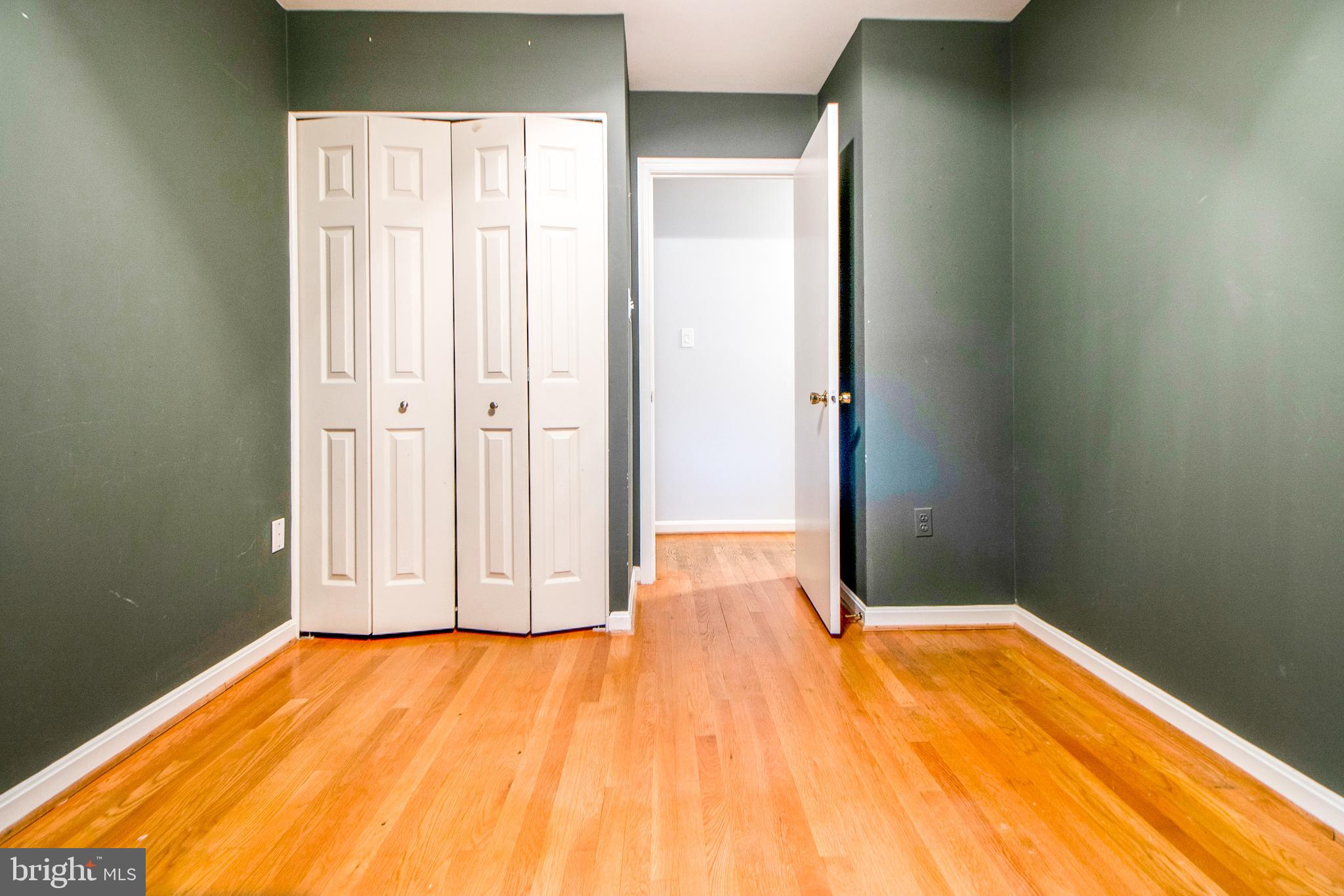 2301 Musgrove Road Silver Spring, MD 20904 - Photo 8 of 11