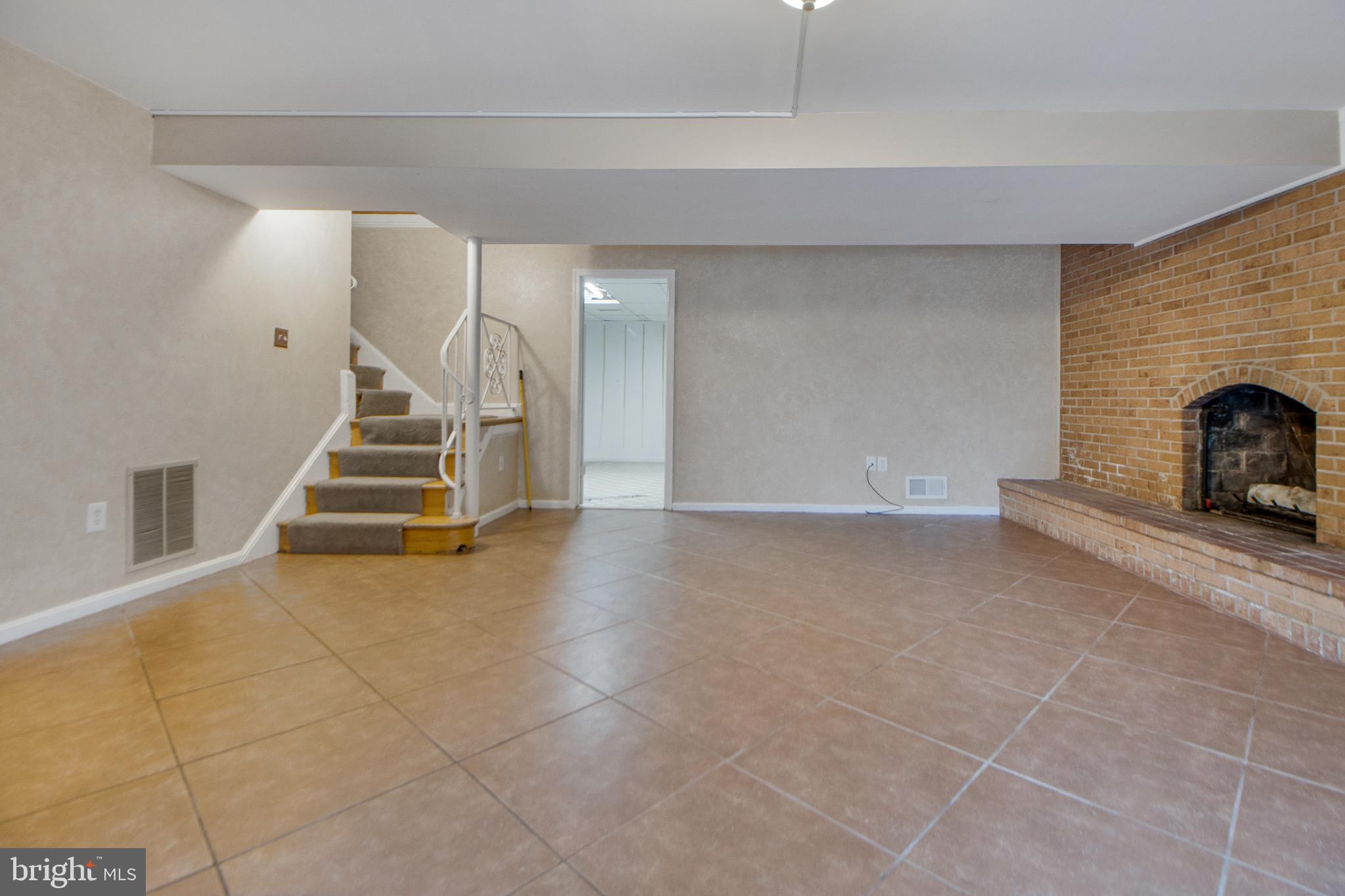 2301 Musgrove Road Silver Spring, MD 20904 - Photo 10 of 11