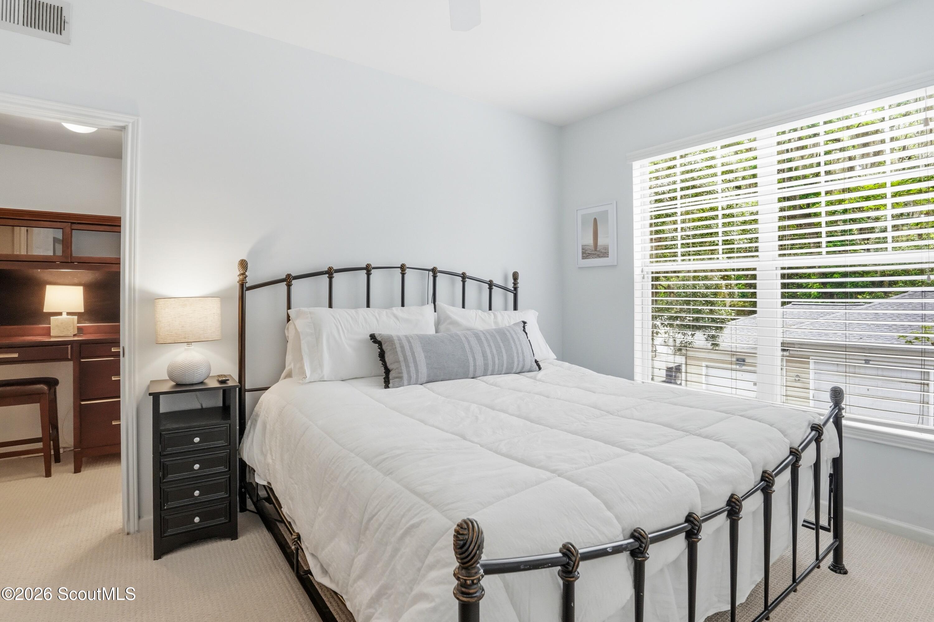 1704 Frederica Road, Unit 421 St. Simons Island, GA 31522 - Photo 13 of 41