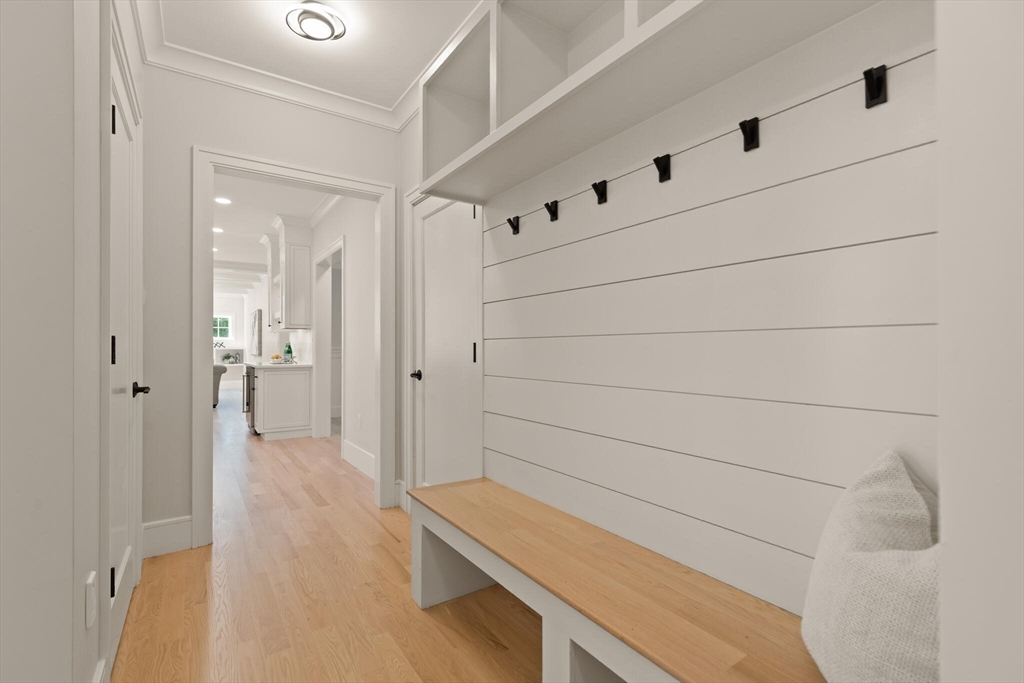 21 Columbus Street Lexington, MA 02421 - Photo 13 of 42