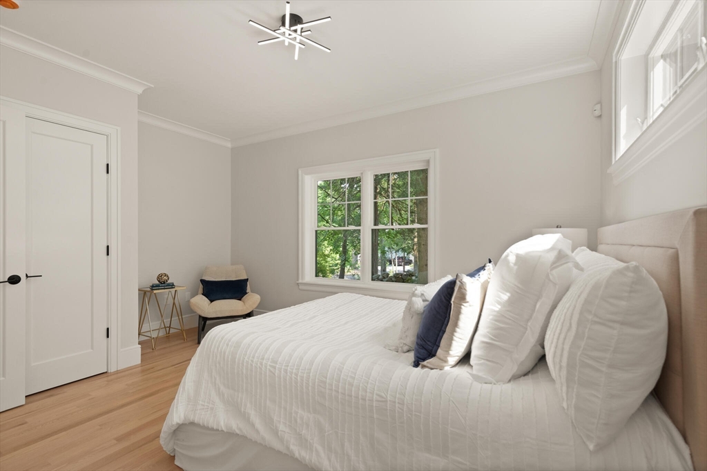 21 Columbus Street Lexington, MA 02421 - Photo 14 of 42