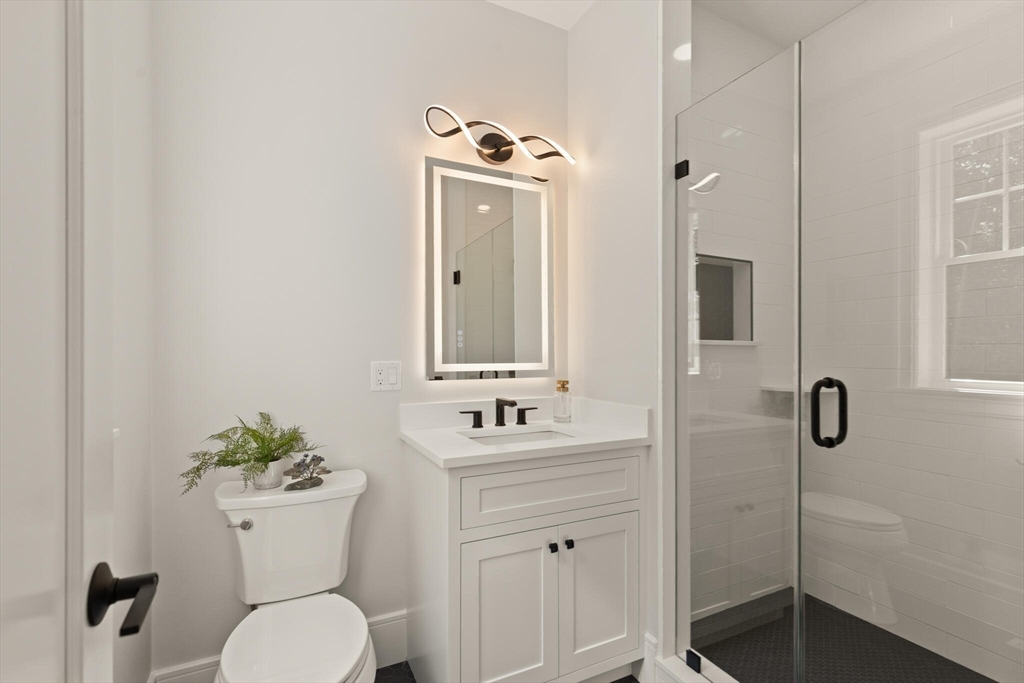 21 Columbus Street Lexington, MA 02421 - Photo 15 of 42