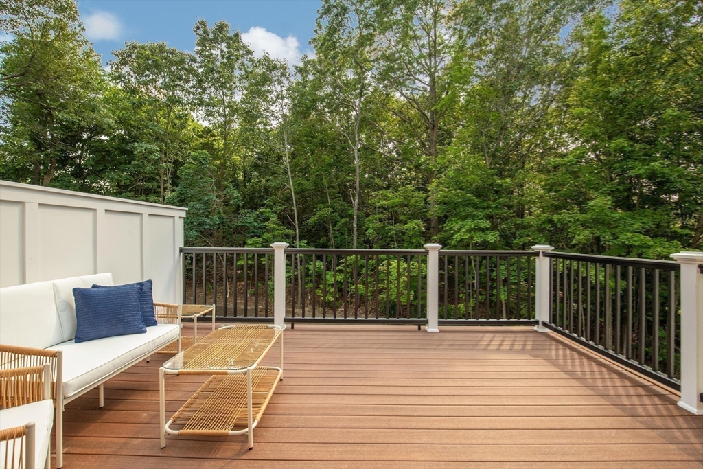 21 Columbus Street Lexington, MA 02421 - Photo 19 of 42