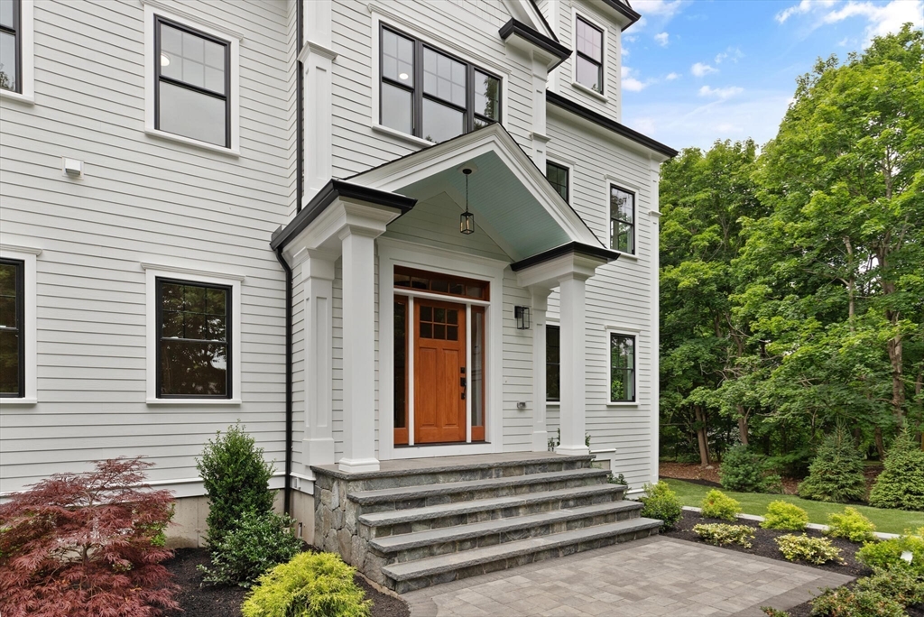 21 Columbus Street Lexington, MA 02421 - Photo 2 of 42