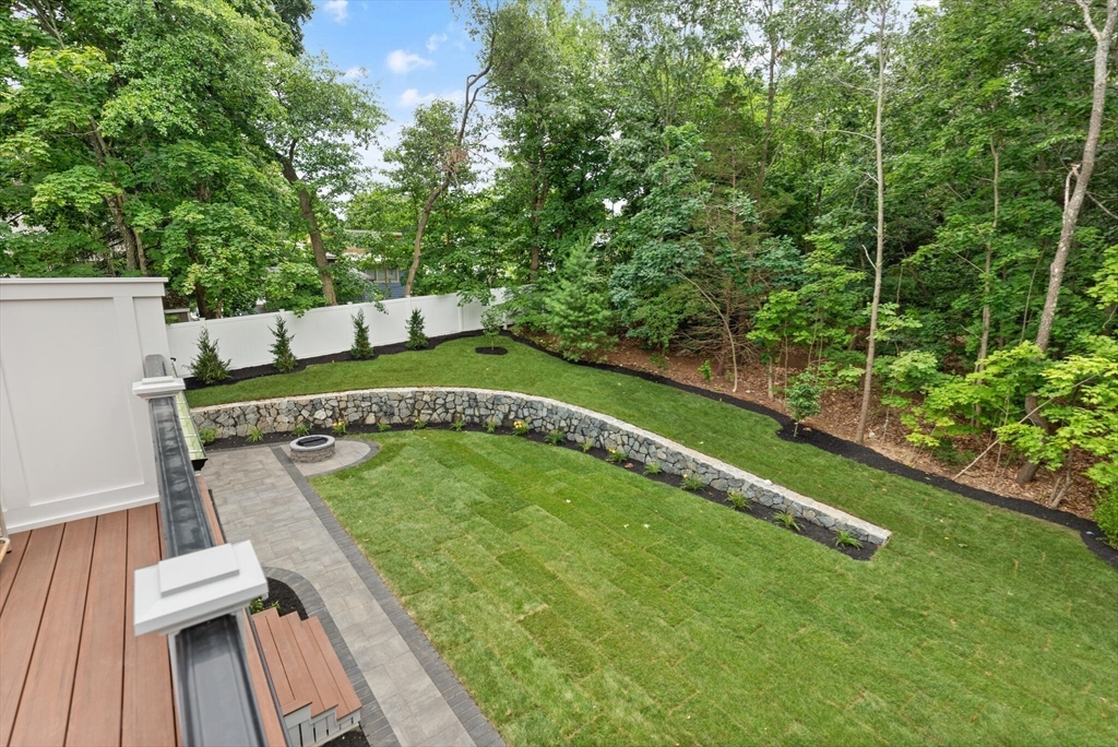 21 Columbus Street Lexington, MA 02421 - Photo 21 of 42