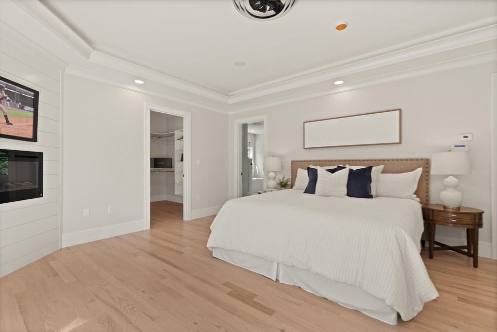 21 Columbus Street Lexington, MA 02421 - Photo 22 of 42