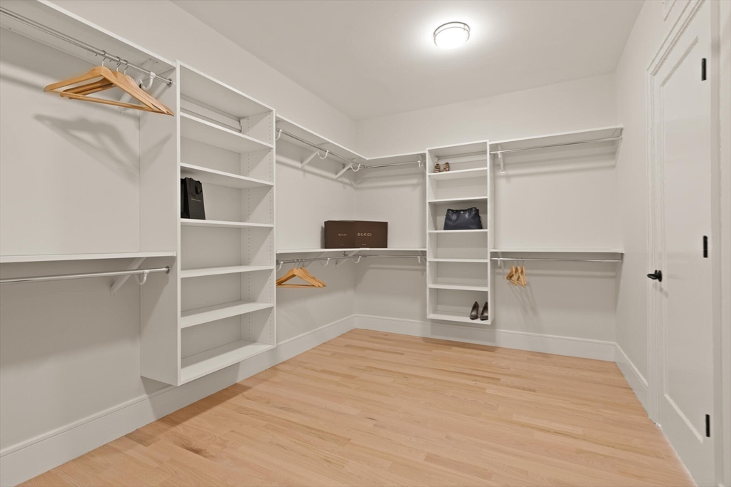 21 Columbus Street Lexington, MA 02421 - Photo 23 of 42