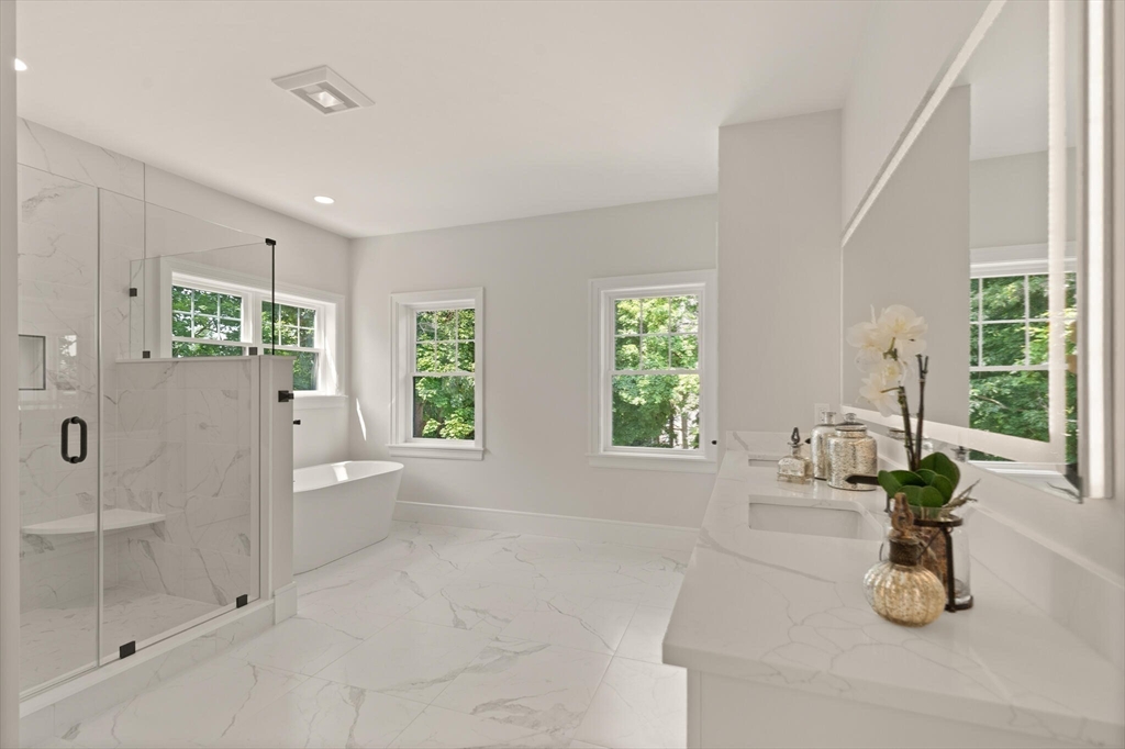 21 Columbus Street Lexington, MA 02421 - Photo 25 of 42