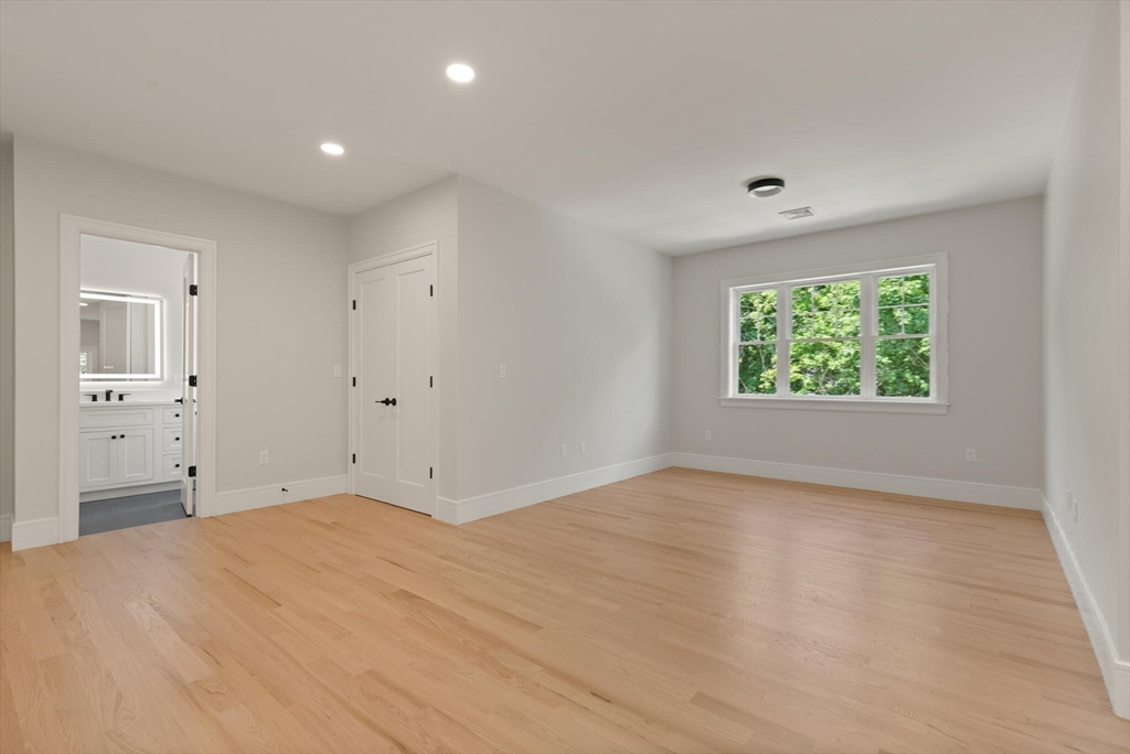 21 Columbus Street Lexington, MA 02421 - Photo 26 of 42