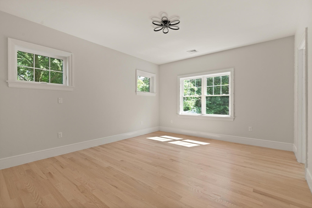 21 Columbus Street Lexington, MA 02421 - Photo 30 of 42