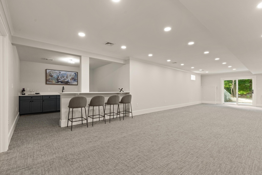 21 Columbus Street Lexington, MA 02421 - Photo 34 of 42