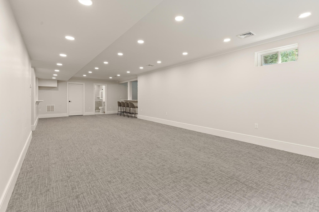 21 Columbus Street Lexington, MA 02421 - Photo 37 of 42