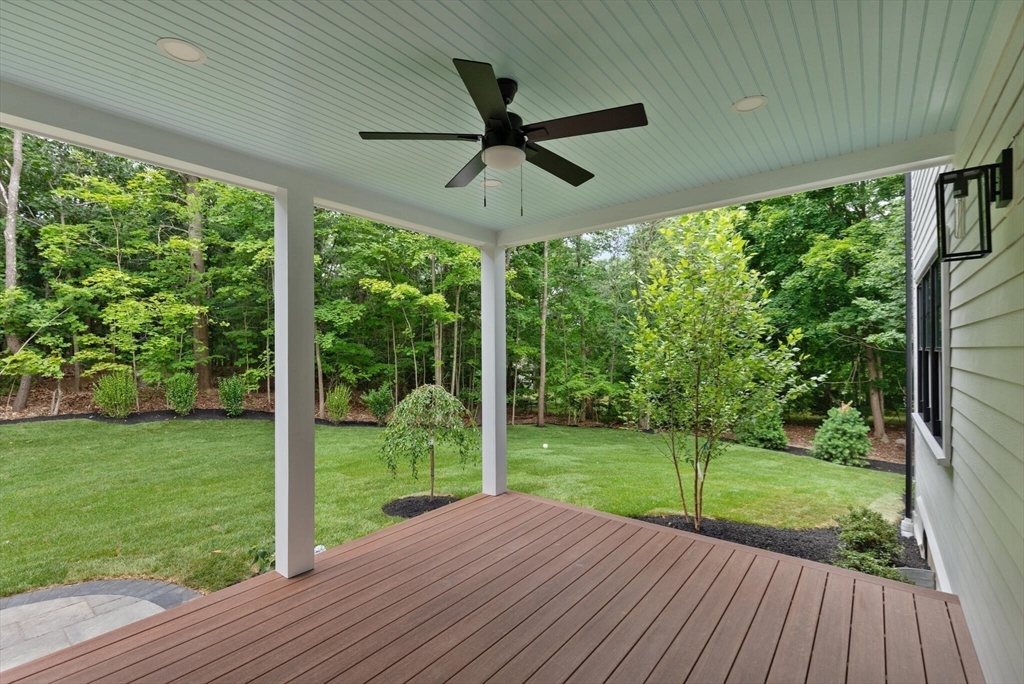 21 Columbus Street Lexington, MA 02421 - Photo 38 of 42