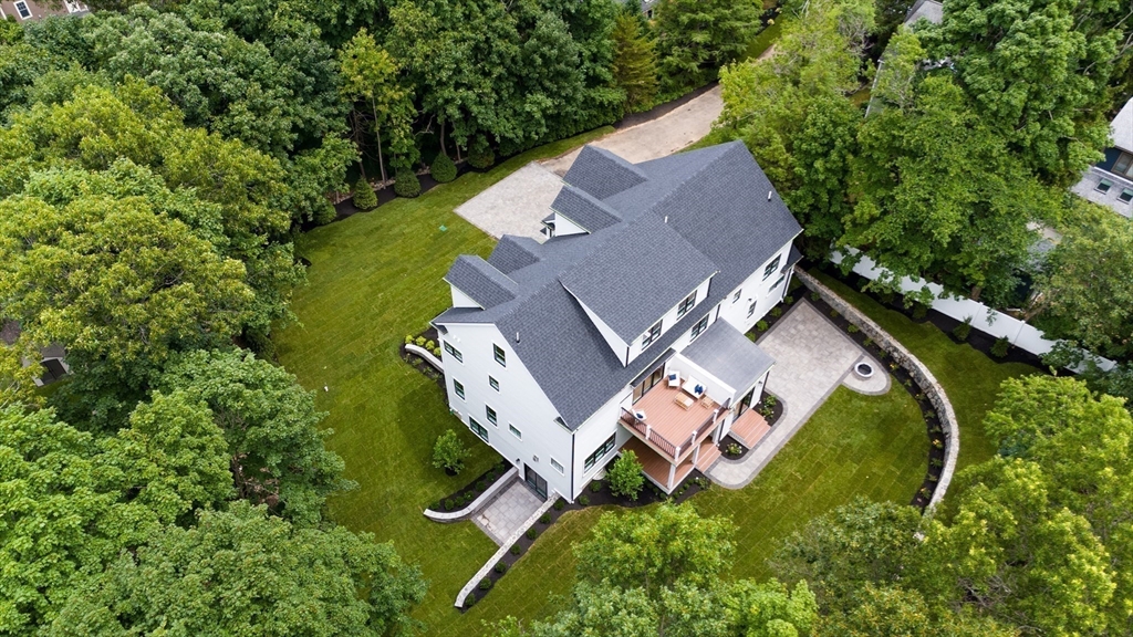 21 Columbus Street Lexington, MA 02421 - Photo 40 of 42