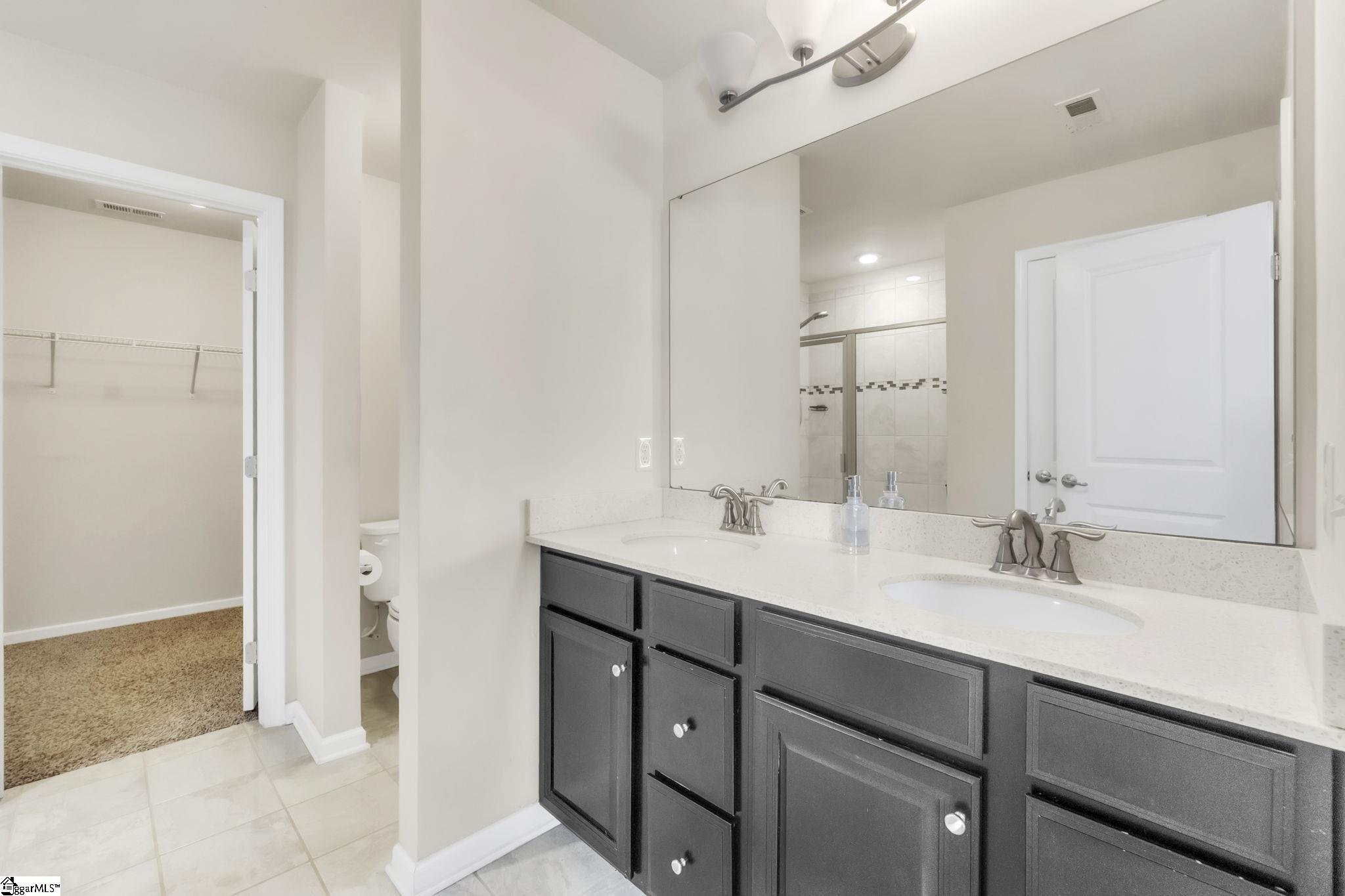 328 Bucklebury Road Greer, SC 29651 - Photo 29 of 46 Gallery Image 29