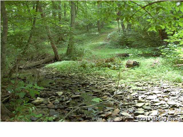 7537 Turner Ridge Road Crestwood, KY 40014 - Photo 26 of 26 Additional Photo