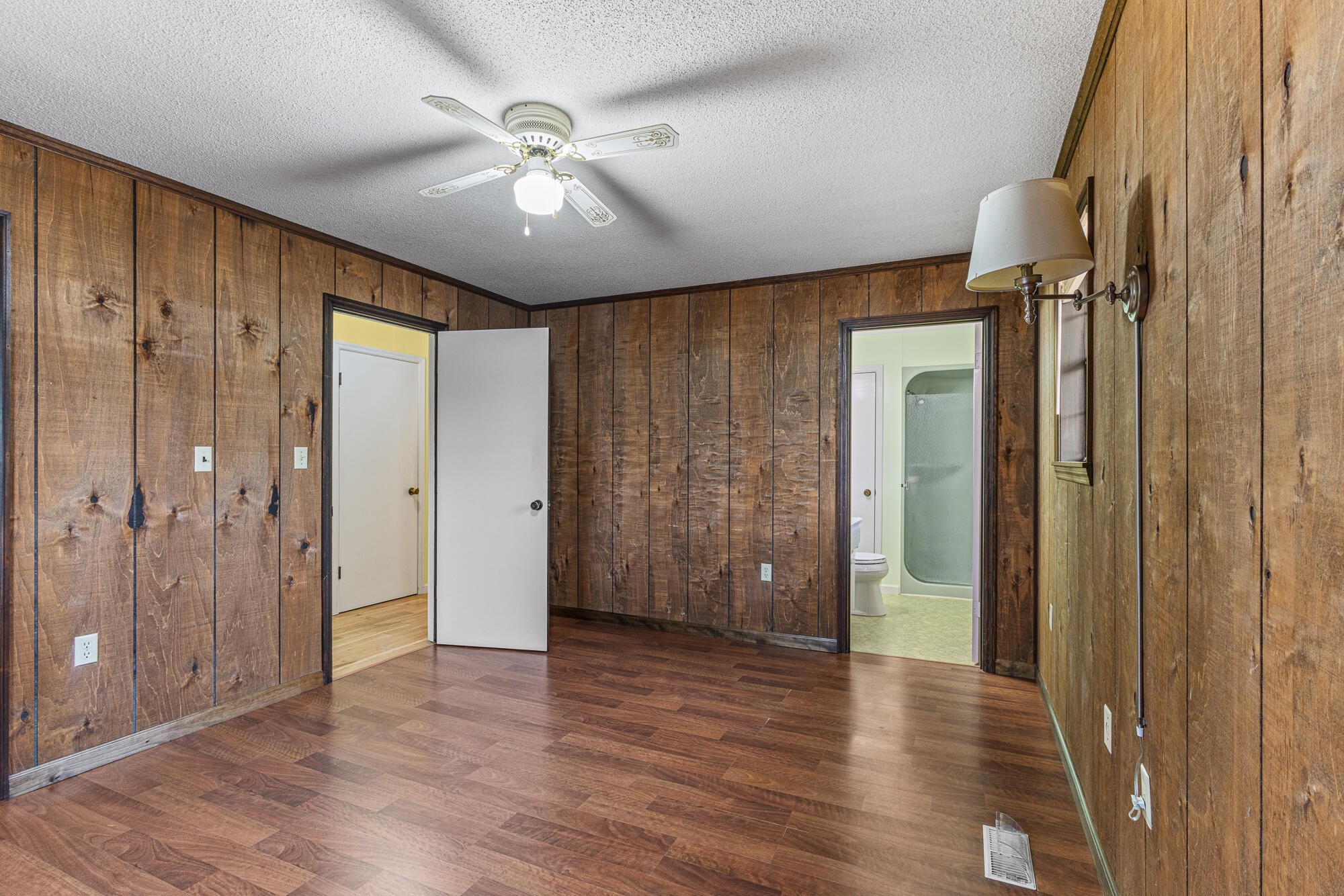 1186 Old Federal Road Old Fort, TN 37362 - Photo 22 of 28 Gallery Image 22