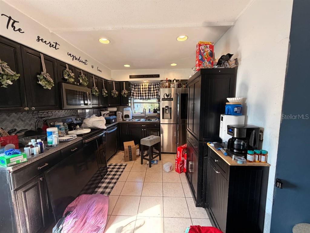 108 Inwood Circle Brandon, FL 33510 - Photo 4 of 10